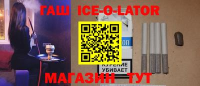 тгк Бердск